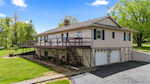 140 N Hereford Ln N Madison IN 47250 | MLS 202507461 Photo 30