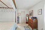 140 N Hereford Ln N Madison IN 47250 | MLS 202507461 Photo 28