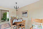 140 N Hereford Ln N Madison IN 47250 | MLS 202507461 Photo 26