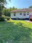4414 Grant Line Rd New Albany IN 47150 | MLS 202507570 Photo 19