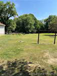 4414 Grant Line Rd New Albany IN 47150 | MLS 202507570 Photo 20