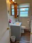 4414 Grant Line Rd New Albany IN 47150 | MLS 202507570 Photo 16