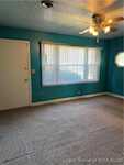 4414 Grant Line Rd New Albany IN 47150 | MLS 202507570 Photo 14