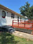 4414 Grant Line Rd New Albany IN 47150 | MLS 202507570 Photo 15