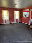 4414 Grant Line Rd New Albany IN 47150 | MLS 202507570 Photo 13
