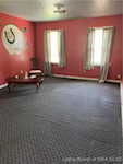 4414 Grant Line Rd New Albany IN 47150 | MLS 202507570 Photo 12