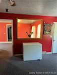 4414 Grant Line Rd New Albany IN 47150 | MLS 202507570 Photo 9