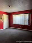 4414 Grant Line Rd New Albany IN 47150 | MLS 202507570 Photo 8