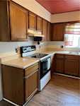 4414 Grant Line Rd New Albany IN 47150 | MLS 202507570 Photo 5