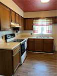 4414 Grant Line Rd New Albany IN 47150 | MLS 202507570 Photo 6