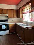 4414 Grant Line Rd New Albany IN 47150 | MLS 202507570 Photo 4