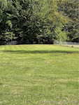 4414 Grant Line Rd New Albany IN 47150 | MLS 202507570 Photo 3