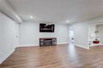 1719 Champions Pointe Parkway Henryville IN 47126 | MLS 202507564 Photo 24