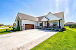 1719 Champions Pointe Parkway Henryville IN 47126 | MLS 202507564 Photo 2