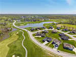1719 Champions Pointe Parkway Henryville IN 47126 | MLS 202507564 Photo 45