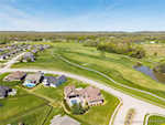 1719 Champions Pointe Parkway Henryville IN 47126 | MLS 202507564 Photo 44
