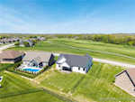 1719 Champions Pointe Parkway Henryville IN 47126 | MLS 202507564 Photo 43