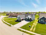 1719 Champions Pointe Parkway Henryville IN 47126 | MLS 202507564 Photo 42