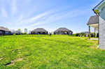 1719 Champions Pointe Parkway Henryville IN 47126 | MLS 202507564 Photo 41