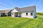 1719 Champions Pointe Parkway Henryville IN 47126 | MLS 202507564 Photo 40
