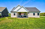 1719 Champions Pointe Parkway Henryville IN 47126 | MLS 202507564 Photo 39