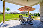 1719 Champions Pointe Parkway Henryville IN 47126 | MLS 202507564 Photo 38