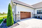 1719 Champions Pointe Parkway Henryville IN 47126 | MLS 202507564 Photo 36
