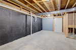 1719 Champions Pointe Parkway Henryville IN 47126 | MLS 202507564 Photo 34