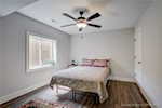 1719 Champions Pointe Parkway Henryville IN 47126 | MLS 202507564 Photo 29