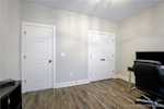 1719 Champions Pointe Parkway Henryville IN 47126 | MLS 202507564 Photo 23