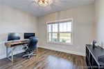 1719 Champions Pointe Parkway Henryville IN 47126 | MLS 202507564 Photo 22