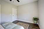 1719 Champions Pointe Parkway Henryville IN 47126 | MLS 202507564 Photo 20