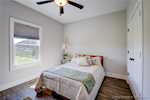 1719 Champions Pointe Parkway Henryville IN 47126 | MLS 202507564 Photo 19