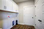 1719 Champions Pointe Parkway Henryville IN 47126 | MLS 202507564 Photo 14