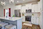 1719 Champions Pointe Parkway Henryville IN 47126 | MLS 202507564 Photo 10
