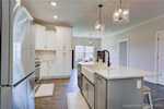 1719 Champions Pointe Parkway Henryville IN 47126 | MLS 202507564 Photo 11