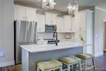 1719 Champions Pointe Parkway Henryville IN 47126 | MLS 202507564 Photo 9