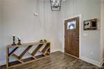 1719 Champions Pointe Parkway Henryville IN 47126 | MLS 202507564 Photo 4