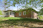 4052 Tanglewood Dr Floyds Knobs IN 47119 | MLS 202507583 Photo 36