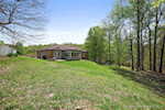4052 Tanglewood Dr Floyds Knobs IN 47119 | MLS 202507583 Photo 34