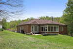 4052 Tanglewood Dr Floyds Knobs IN 47119 | MLS 202507583 Photo 33