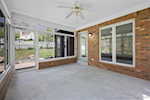 4052 Tanglewood Dr Floyds Knobs IN 47119 | MLS 202507583 Photo 29