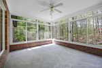 4052 Tanglewood Dr Floyds Knobs IN 47119 | MLS 202507583 Photo 30