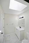 4052 Tanglewood Dr Floyds Knobs IN 47119 | MLS 202507583 Photo 28