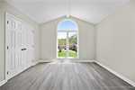 4052 Tanglewood Dr Floyds Knobs IN 47119 | MLS 202507583 Photo 26