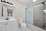4052 Tanglewood Dr Floyds Knobs IN 47119 | MLS 202507583 Photo 27