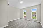 4052 Tanglewood Dr Floyds Knobs IN 47119 | MLS 202507583 Photo 24