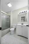 4052 Tanglewood Dr Floyds Knobs IN 47119 | MLS 202507583 Photo 23