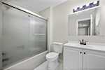 4052 Tanglewood Dr Floyds Knobs IN 47119 | MLS 202507583 Photo 22
