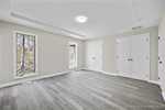 4052 Tanglewood Dr Floyds Knobs IN 47119 | MLS 202507583 Photo 21